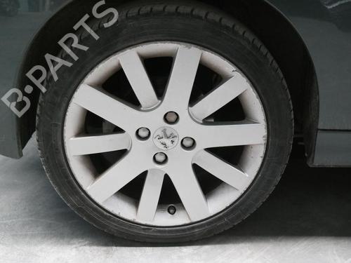 Switch PEUGEOT 207 CC (WD_) 1.6 16V | BP36613911I30 - Image 14