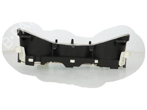 Instrument cluster CITROËN C3 II (SC_) 1.6 HDi | BP36625586C47 - Image 6