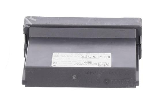 Electronic module OPEL MOKKA MOKKA-e (76) | BP36631069M83 - Image 2