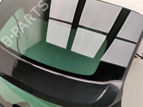 Tailgate CITROËN DS5 2.0 HDi 200 Hybrid4 All-wheel Drive | BP36627198C6  - Image 8