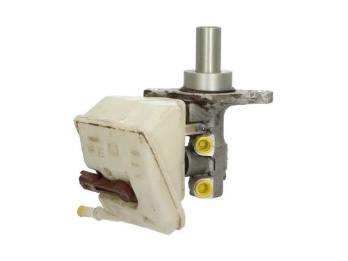 Brake master cylinder CITROËN BERLINGO Box Body/MPV (B9) 1.6 HDi / BlueHDi 75 | BP36635376M77 - Image 2