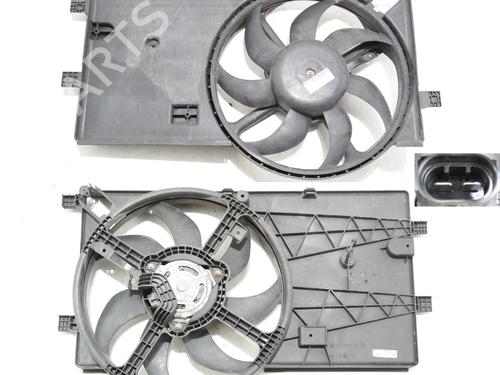 radiator-fan-citroen-nemo-mpv-2009-36607678 main image