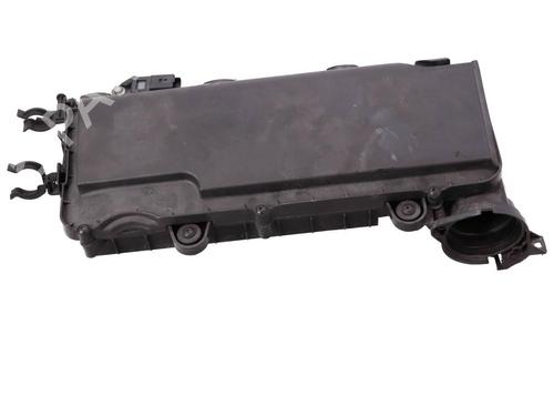 Air filter box CITROËN NEMO Box Body/MPV (AA_) 1.4 HDi | BP36630503M87 - Image 2