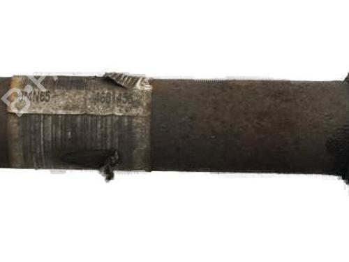 Left front driveshaft PEUGEOT 407 Coupe (6C_) 3.0 V6 | BP36626667M38 - Image 4