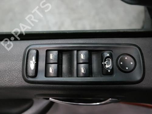 Instrument cluster CITROËN C8 (EA_, EB_) 2.2 | BP36617462C47 - Image 14