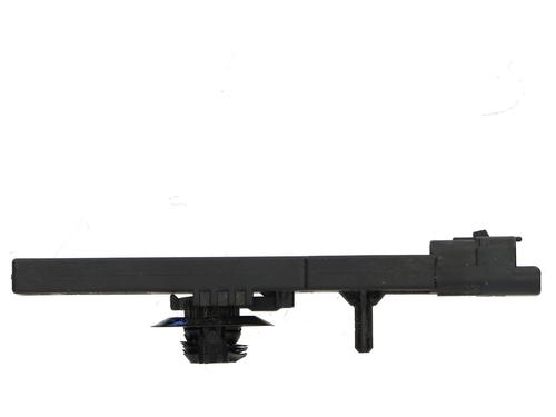 Electronic sensor CITROËN C4 Grand Picasso II (DA_, DE_) 1.2 THP 130 | BP36635203M84 - Image 4