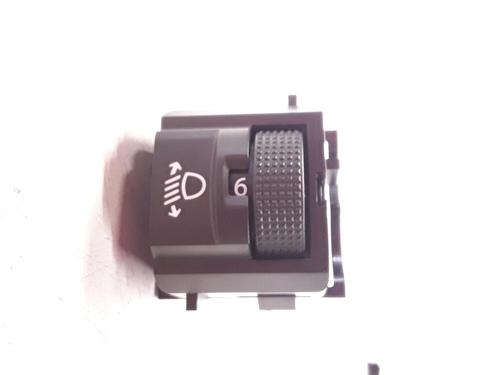 Used Switch Switch PEUGEOT 5008 II (MC_, MJ_, MR_, M4_) 1.2 THP (MRHNYH, MRHNYW, MRHNSJ, MRHNSU, MRHNSM) (131 hp) 36617798 36617798