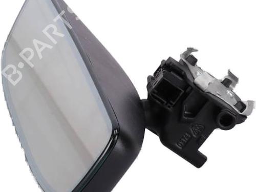 Used Rear mirror Rear mirror 37227093 37227093