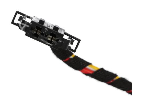 Kabel OPEL MOKKA MOKKA-e (76) | BP36623182E12 - Image 5
