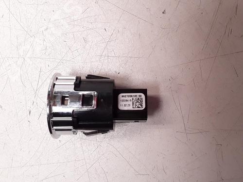 Mando PEUGEOT RIFTER 1.6 HDi 92 | BP36618500I30 - Image 2