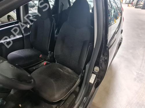 Switch PEUGEOT 107 (PM_, PN_) 1.0 | BP36636355I30 - Image 1