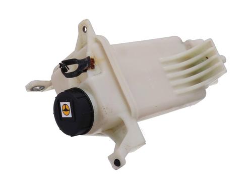 Steering pump PEUGEOT BOXER Van e-Boxer | BP36628444M99 - Image 4