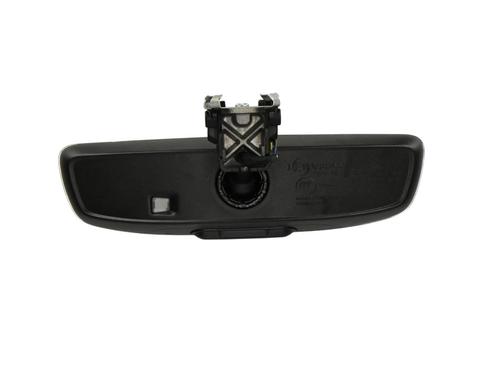 Rear mirror DS DS 4 II (FR_, FB_, F3_, FP_) E-TENSE 225 (F3DGZT) | BP36637402I6 - Image 3