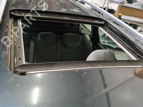 Electronic sensor CITROËN C5 I Break (DE_) 1.8 16V (DE6FZB, DE6FZE) | BP36628882M84 - Image 13