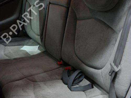 Control unit CITROËN C5 I (DC_) 2.0 16V (DCRFNC, DCRFNF) | BP36615109M11 - Image 24