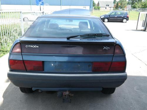 Switch CITROËN XM (Y4) 2.0 i 16V | BP36612491I30 - Image 6