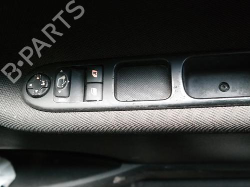 Switch PEUGEOT 207 CC (WD_) 1.6 16V | BP36613911I30 - Image 35