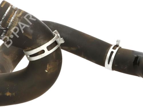 Pipe PEUGEOT 307 Break (3E) 2.0 HDI 90 | BP36628021M125 - Image 5
