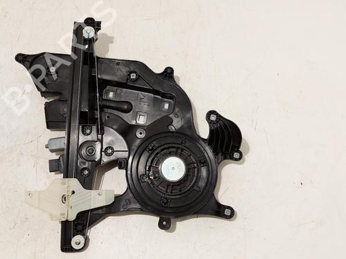 Used Front right window mechanism Front right window mechanism 36618883 36618883