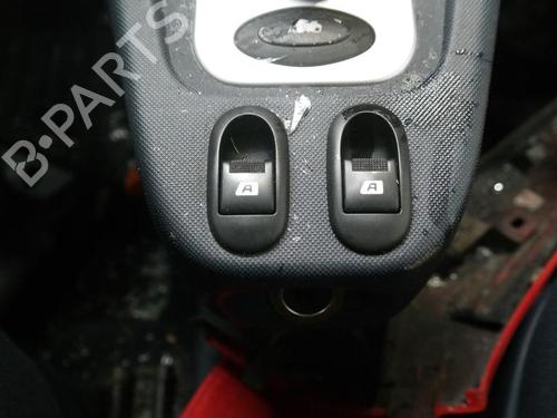 Switch PEUGEOT 1007 (KM_) 1.4 | BP36624319I30 - Image 8