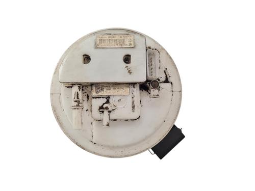 Injection pump CITROËN BERLINGO (ER_, EC_) 1.2 PureTech 110 | BP36635905M78  - Image 6