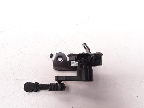 Used Electronic sensor Electronic sensor PEUGEOT 5008 II (MC_, MJ_, MR_, M4_) 1.6 PureTech 180 (M45GFR) (181 hp) 36617553 36617553