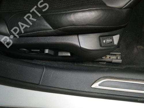Boot lining CITROËN C5 III Break (RW_) 3.0 HDi 240 (RWX8CA) | BP36615468I3 - Image 10