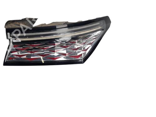 Used Right taillight Right taillight DS DS 4 II (FR_, FB_, F3_, FP_) BlueHDi 130 (FBYHZT) (130 hp) 36637360 36637360
