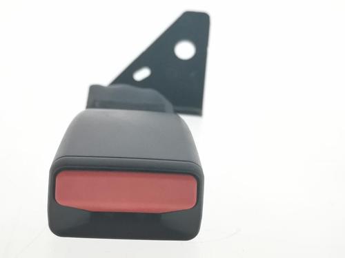 Used Seat buckle Seat buckle 36619011 36619011