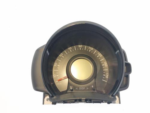 Instrument cluster PEUGEOT 108 1.0 VTi | BP36618309C47 - Image 5
