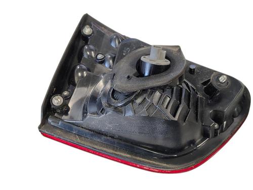 right-tailgate-light-citroen-c-crosser-enterprise-vu_-vv_-2009-36633247 main image