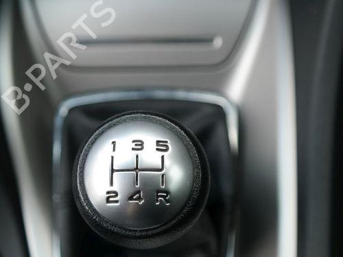 Headrest CITROËN C5 III Break (RW_) 1.6 HDi 110 | BP36610755I31 - Image 3