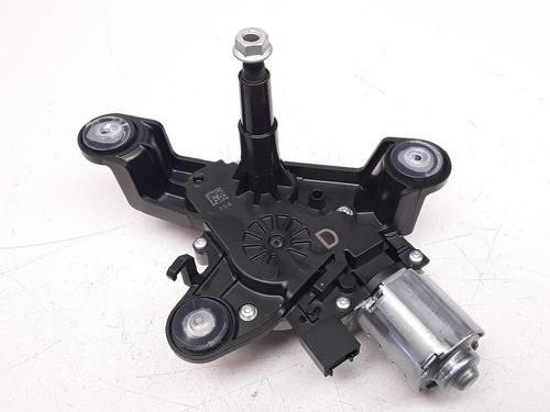 rear-wiper-motor-citroen-c3-aircross-ii-2r_-2c_-2017-36616934 main image