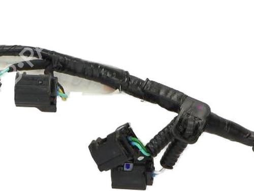 Cable PEUGEOT 108 1.0 VTi | BP36638310E12 - Image 6