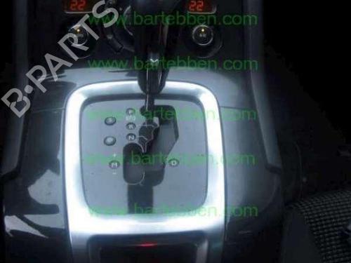 Switch PEUGEOT 5008 (0U_, 0E_) 2.0 HDi | BP36607359I30 - Image 10