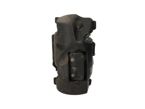 Used Steering pump Steering pump 36633701 36633701