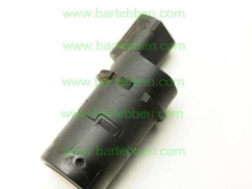 Electronic sensor CITROËN C5 III Break (RW_) 2.0 HDi 165 | BP36639144M84  - Image 6