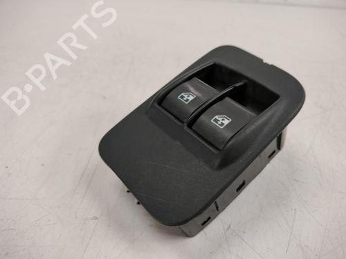 Switch PEUGEOT BIPPER (AA_) 1.3 HDi 75 | BP36625872I30 - Image 3