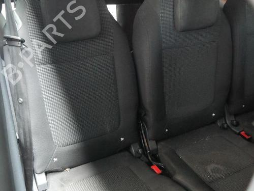 Electronic sensor PEUGEOT 5008 (0U_, 0E_) 1.6 HDi | BP36614029M84 - Image 26