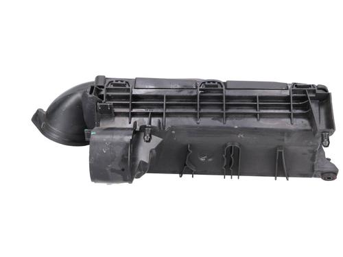 Air filter box DS DS 4 II (FR_, FB_, F3_, FP_) PureTech 180 (F35GFT) | BP36629969M87 - Image 5