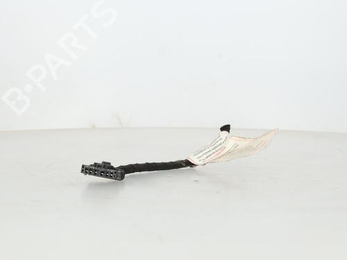 Cable PEUGEOT 508 I (8D_) 2.2 HDi | BP36639026E12 - Image 4