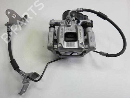hjre-bremsekaliber-bag-peugeot-rifter-2018-36617910 main image