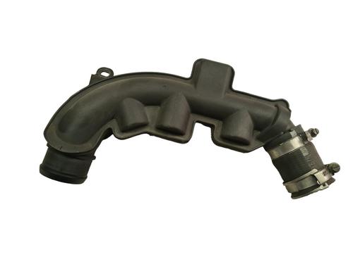 Pipe CITROËN C5 III Break (RW_) 1.6 THP 155 | BP36628753M125 - Image 2