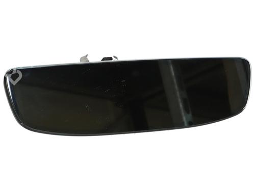 Rear mirror DS DS 4 II (FR_, FB_, F3_, FP_) Hybrid 136 (FPHPYC) | BP36631236I6 - Image 5