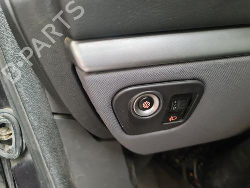 Middle console PEUGEOT 807 (EB_) 2.0 16V | BP36628980I22 - Image 23