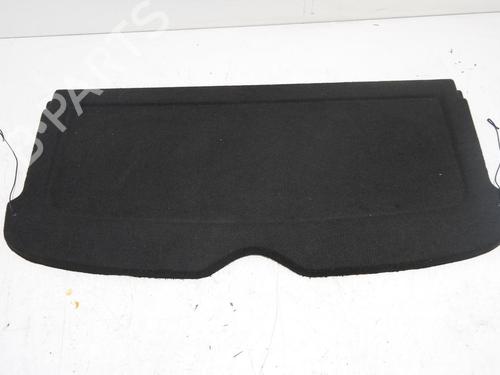 rear-parcel-shelf-peugeot-307-3ac-2000-2001-2002-2003-2004-2005-2006-2007-2008-2009-2010-2011-2012-36620819 main image