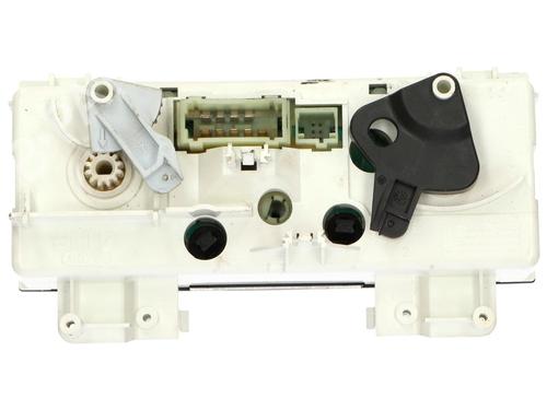 Used Climate control Climate control 36623669 36623669