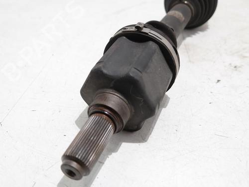 left-front-driveshaft-citroen-c5-ii-rc_-2004-2005-2006-2007-2008-36622040 main image