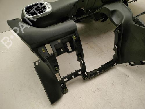 Dashboard CITROËN C3 Picasso (SH_) 1.6 VTi 120 | BP36628096C46 - Image 9