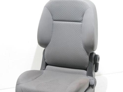 Used Left front seat Left front seat CITROËN BERLINGO Box Body/MPV (B9) 1.6 HDi 90 (90 hp) 36616668 36616668